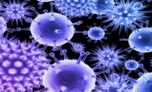 Infection Control & Decontamination in the Dental Practice